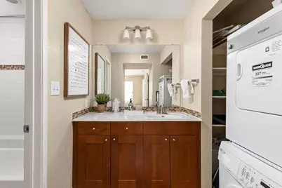 7685 Northcross Drive, Austin, TX 78757 - Photo 10