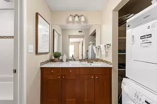7685 Northcross Dr, Austin, TX 78757 - Photo 10