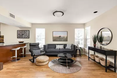 7685 Northcross Drive, Austin, TX 78757 - Photo 1