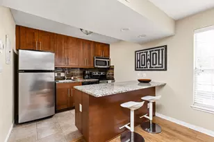 7685 Northcross Dr, Austin, TX 78757 - Photo 4