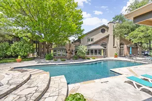 7685 Northcross Dr, Austin, TX 78757 - Photo 14