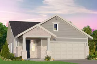 120 Desert Zinnia Cove, San Marcos, TX 78666 - Photo 1