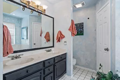 8408 Glen Canyon Drive, Round Rock, TX 78681 - Photo 12