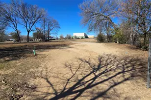 1210 Chambers St, Bastrop, TX 78602 - Photo 1