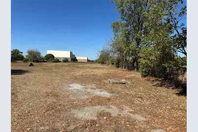 1210 Chambers Street, Bastrop, TX 78602 - Photo 1