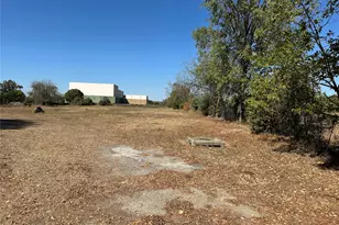 1210 Chambers St, Bastrop, TX 78602 - Photo 1