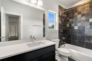 10006 George Hill Dr, Dripping Springs, TX 78620 - Photo 30