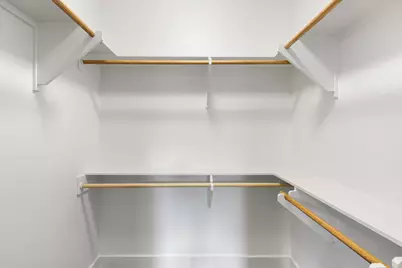 10006 George Hill Drive, Dripping Springs, TX 78620 - Photo 26