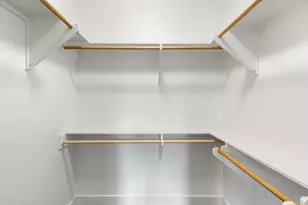 10006 George Hill Dr, Dripping Springs, TX 78620 - Photo 26