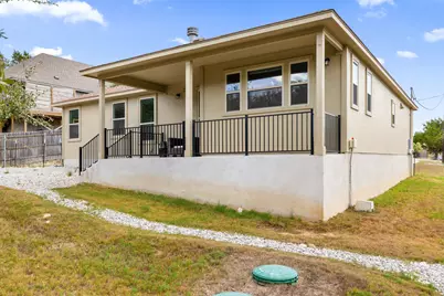 10006 George Hill Drive, Dripping Springs, TX 78620 - Photo 38