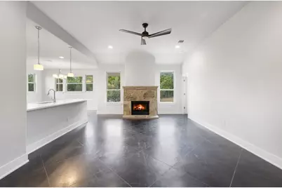 10006 George Hill Drive, Dripping Springs, TX 78620 - Photo 6