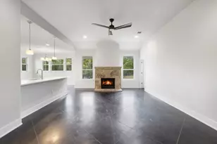 10006 George Hill Dr, Dripping Springs, TX 78620 - Photo 6