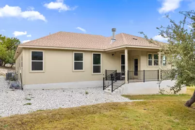 10006 George Hill Drive, Dripping Springs, TX 78620 - Photo 36