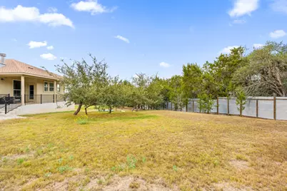 10006 George Hill Drive, Dripping Springs, TX 78620 - Photo 40