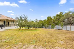 10006 George Hill Dr, Dripping Springs, TX 78620 - Photo 40