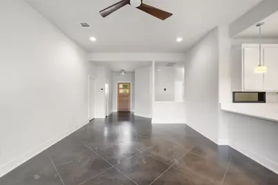 10006 George Hill Drive, Dripping Springs, TX 78620 - Photo 12