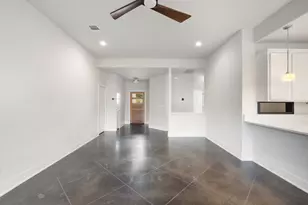 10006 George Hill Dr, Dripping Springs, TX 78620 - Photo 12