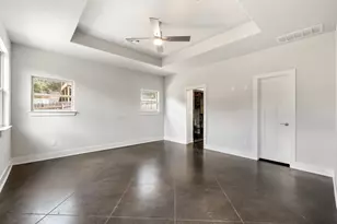 10006 George Hill Dr, Dripping Springs, TX 78620 - Photo 20