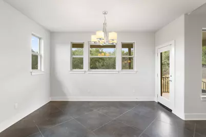 10006 George Hill Drive, Dripping Springs, TX 78620 - Photo 18