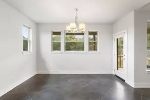 10006 George Hill Dr, Dripping Springs, TX 78620 - Photo 18