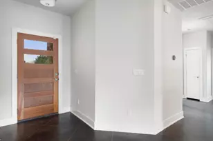 10006 George Hill Dr, Dripping Springs, TX 78620 - Photo 4