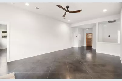 10006 George Hill Drive, Dripping Springs, TX 78620 - Photo 14