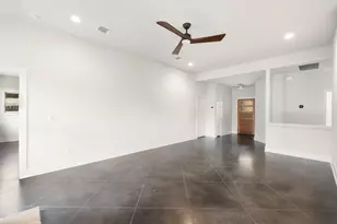 10006 George Hill Dr, Dripping Springs, TX 78620 - Photo 14