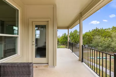 10006 George Hill Drive, Dripping Springs, TX 78620 - Photo 34