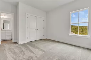8516 Red Bottle Brush Rd, Lago Vista, TX 78645 - Photo 10