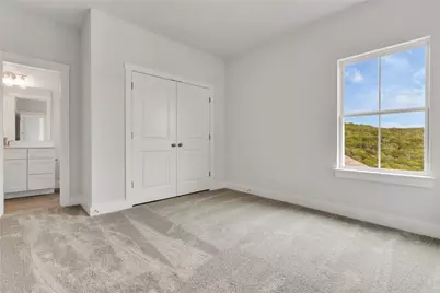 8516 Red Bottle Brush Road, Lago Vista, TX 78645 - Photo 12