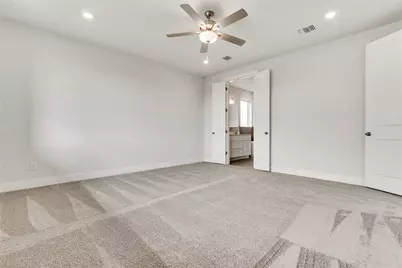 8516 Red Bottle Brush Road, Lago Vista, TX 78645 - Photo 22