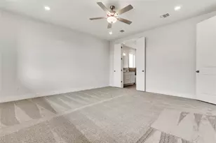 8516 Red Bottle Brush Rd, Lago Vista, TX 78645 - Photo 22