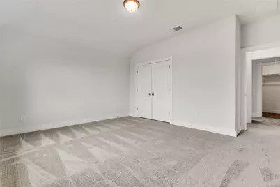 8516 Red Bottle Brush Road, Lago Vista, TX 78645 - Photo 22