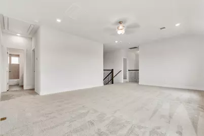8516 Red Bottle Brush Road, Lago Vista, TX 78645 - Photo 16