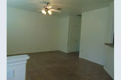 2417 Allred Drive #A, Austin, TX 78748 - Photo 2