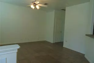 2417 Allred Dr, Austin, TX 78748 - Photo 2