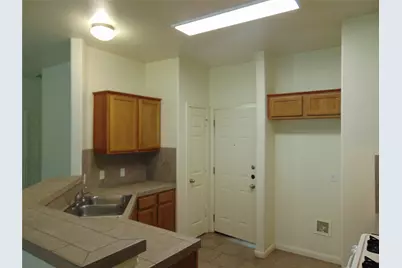 2417 Allred Drive #A, Austin, TX 78748 - Photo 4