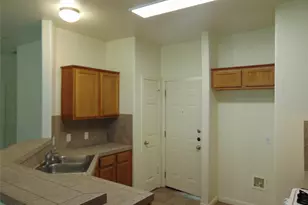 2417 Allred Dr, Austin, TX 78748 - Photo 4