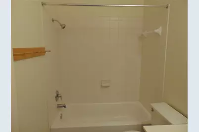 2417 Allred Drive #A, Austin, TX 78748 - Photo 6