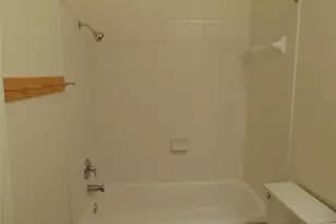 2417 Allred Dr, Austin, TX 78748 - Photo 6