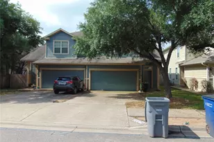 2417 Allred Dr, Austin, TX 78748 - Photo 1