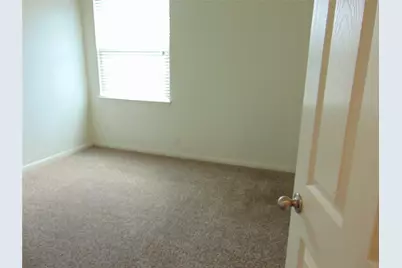 2417 Allred Drive #A, Austin, TX 78748 - Photo 10