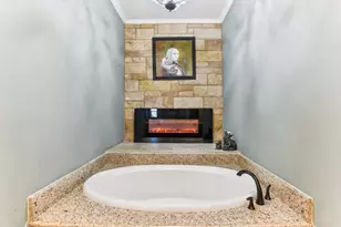 9511 Magnolia Ranch Cove, Pflugerville, TX 78660 - Photo 30