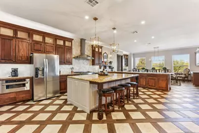 9511 Magnolia Ranch Cove, Pflugerville, TX 78660 - Photo 10