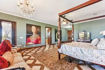 9511 Magnolia Ranch Cove, Pflugerville, TX 78660 - Photo 26