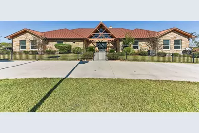 9511 Magnolia Ranch Cove, Pflugerville, TX 78660 - Photo 1