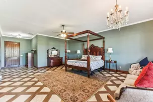 9511 Magnolia Ranch Cove, Pflugerville, TX 78660 - Photo 24