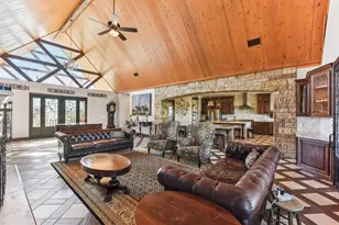 9511 Magnolia Ranch Cove, Pflugerville, TX 78660 - Photo 8