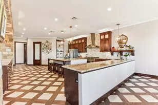 9511 Magnolia Ranch Cove, Pflugerville, TX 78660 - Photo 12