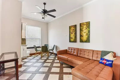 9511 Magnolia Ranch Cove, Pflugerville, TX 78660 - Photo 18